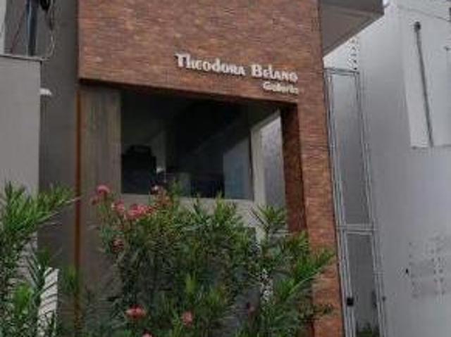 Ponto Comercial venda em Região Geográfica Imediata de Cuiabá, Região Metropolitana do Vale do Rio Cuiabá