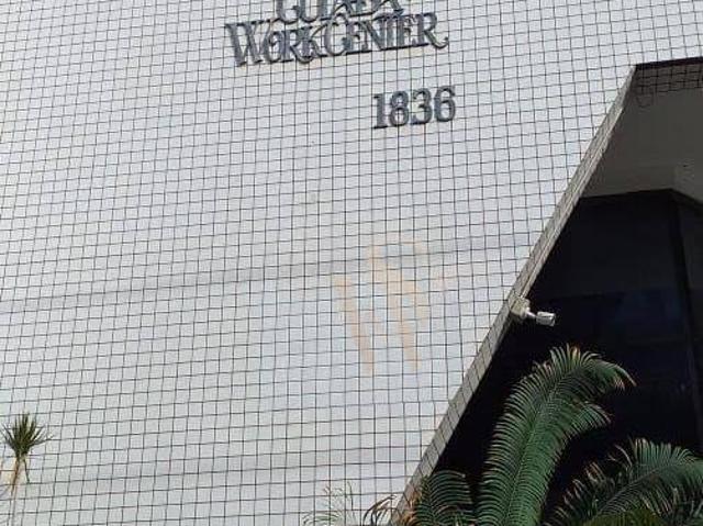 Ponto Comercial venda em Região Geográfica Imediata de Cuiabá, Região Metropolitana do Vale do Rio Cuiabá