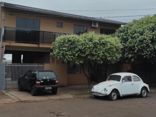 Ponto Comercial venda em Região Geográfica Imediata de Dourados, Dourados