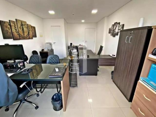 Ponto Comercial venda em Jardim América, Goiânia
