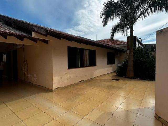 Ponto Comercial venda em Dourados