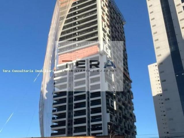 Ponto Comercial venda em Região Geográfica Imediata de Goiânia, Goiânia