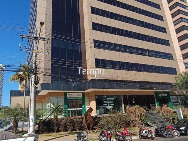 Ponto Comercial venda em Região Geográfica Imediata de Goiânia, Goiânia