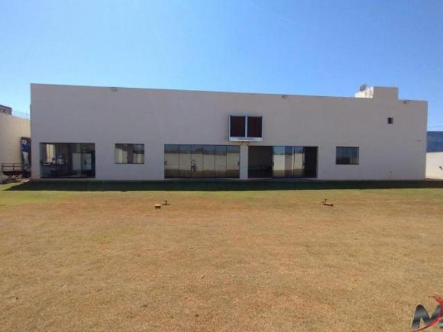 Ponto Comercial venda em Jardim das Oliveiras, Formosa
