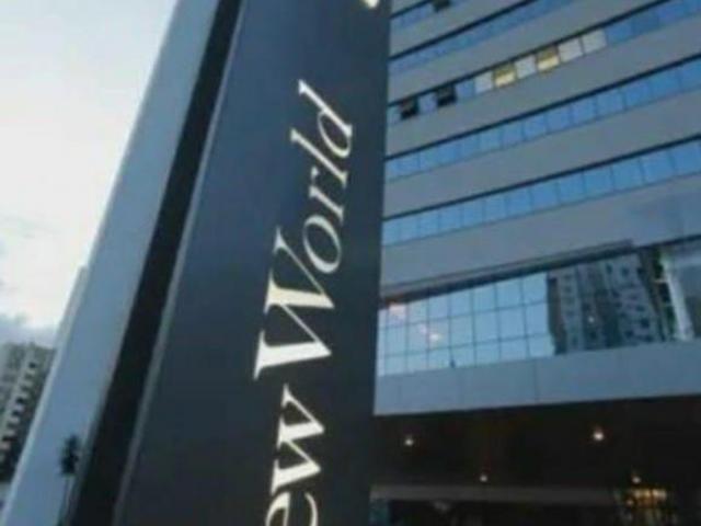 Ponto Comercial venda em Região Geográfica Imediata de Goiânia, Goiânia