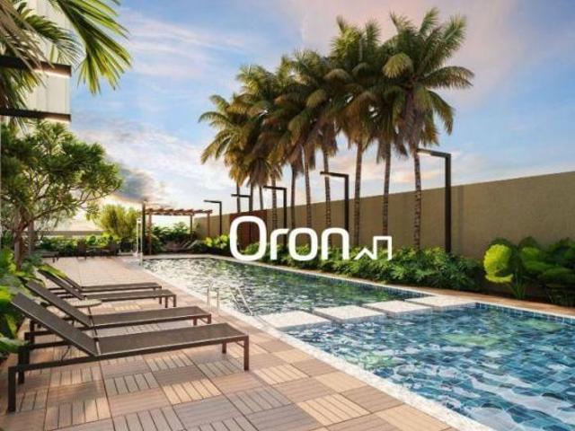 Ponto Comercial venda em Região Geográfica Imediata de Goiânia, Goiânia