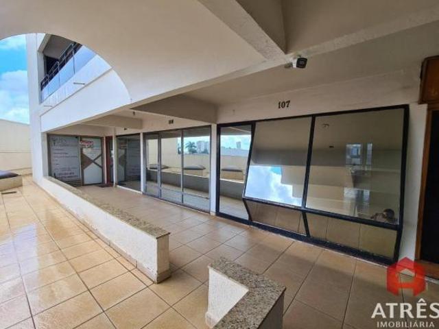 Ponto Comercial venda em Região Geográfica Imediata de Goiânia, Goiânia