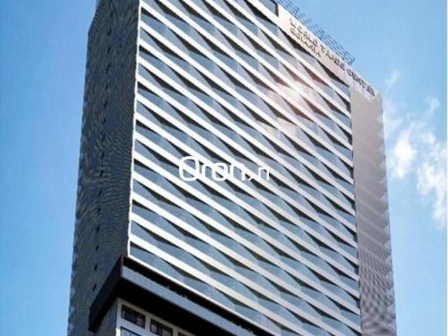 Ponto Comercial venda em Região Geográfica Imediata de Goiânia, Goiânia
