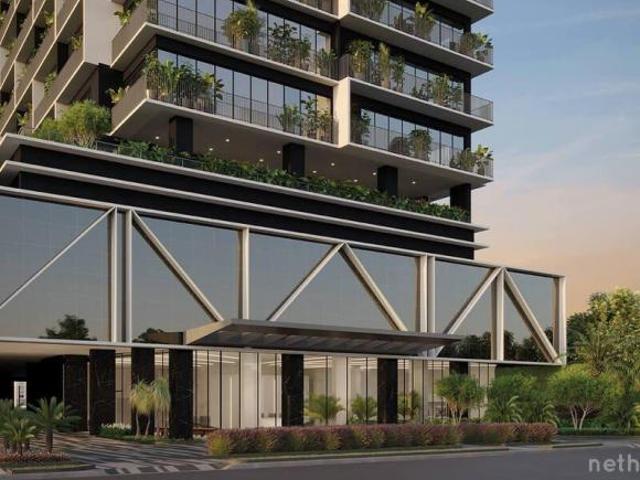 Ponto Comercial venda em Região Geográfica Imediata de Goiânia, Goiânia