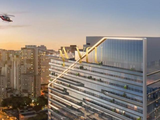 Ponto Comercial venda em Região Geográfica Imediata de Goiânia, Goiânia