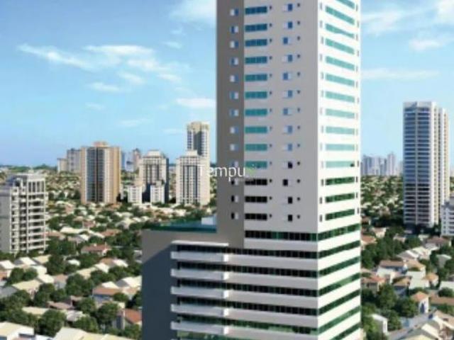 Ponto Comercial venda em Região Geográfica Imediata de Goiânia, Goiânia