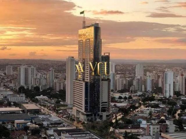 Ponto Comercial venda em Região Geográfica Imediata de Goiânia, Goiânia