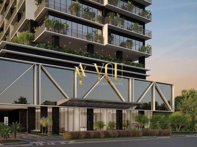 Ponto Comercial venda em Região Geográfica Imediata de Goiânia, Goiânia