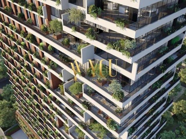 Ponto Comercial venda em Região Geográfica Imediata de Goiânia, Goiânia