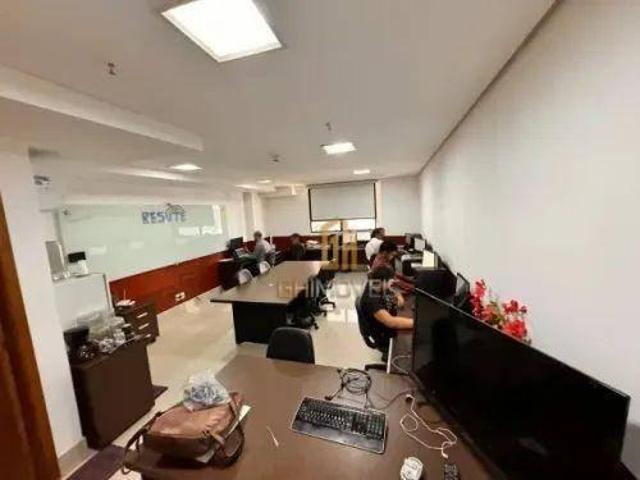 Ponto Comercial venda em Região Geográfica Imediata de Goiânia, Goiânia