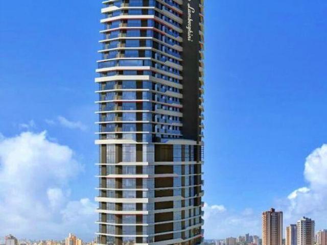 Ponto Comercial venda em Região Geográfica Imediata de Goiânia, Goiânia