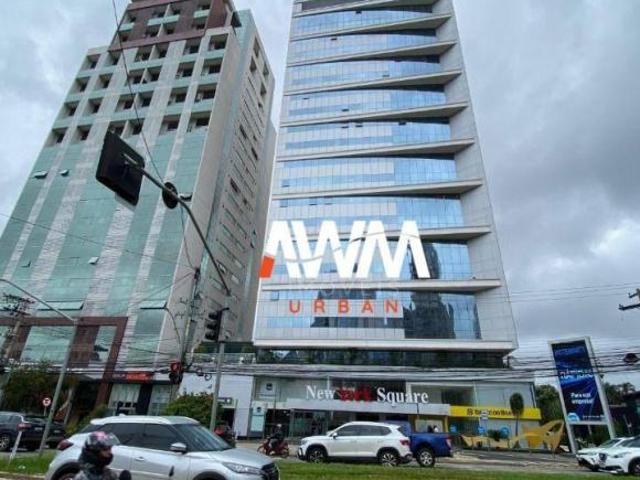 Ponto Comercial venda em Região Geográfica Imediata de Goiânia, Goiânia