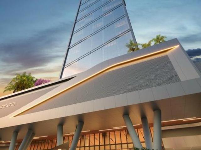 Ponto Comercial venda em Região Geográfica Imediata de Goiânia, Goiânia