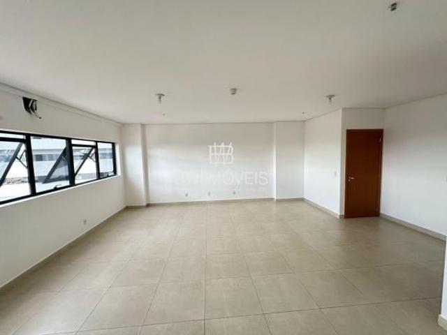 Ponto Comercial venda em Vila Brasília, Aparecida de Goiânia
