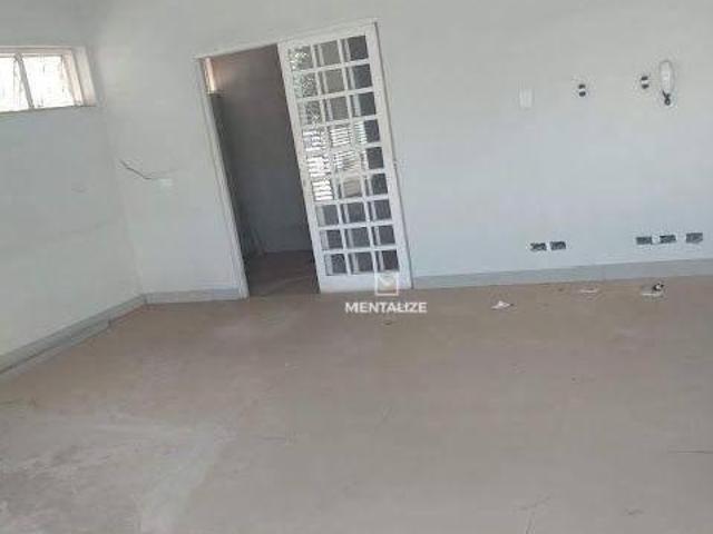 Ponto Comercial venda em Vila Itamaraty, Rondonópolis