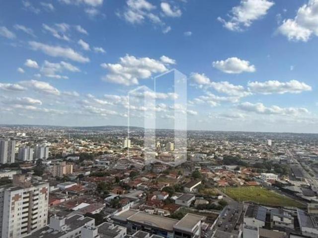 Ponto Comercial venda em Região Geográfica Imediata de Goiânia, Aparecida de Goiânia