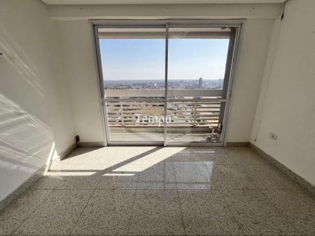 Ponto Comercial venda em Jardim Luz, Aparecida de Goiânia