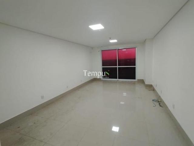 Ponto Comercial venda em Jardim Luz, Aparecida de Goiânia