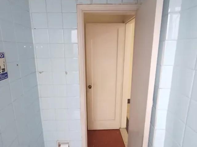 Ponto Comercial aluguel em Região Imediata de Santos, Região Metropolitana da Baixada Santista