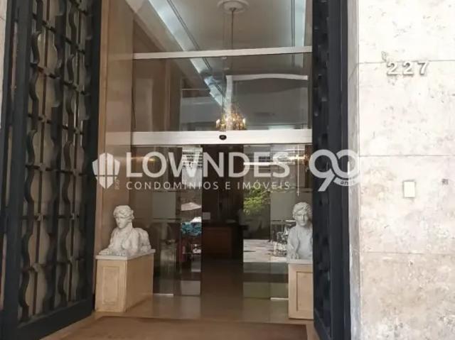 Ponto Comercial venda em Região Geográfica Imediata do Rio de Janeiro, Região Metropolitana do Rio de Janeiro