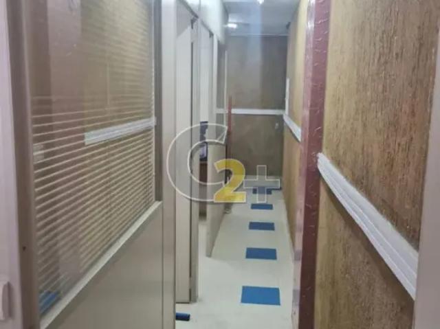 Ponto Comercial venda em Região Imediata de São Paulo, Região Metropolitana de São Paulo