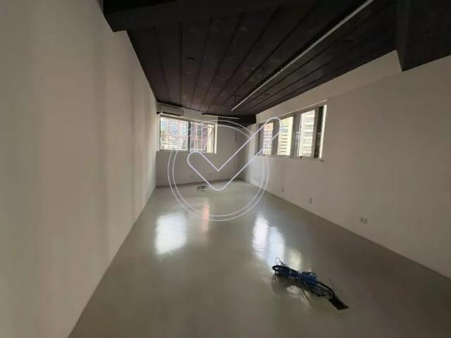 Ponto Comercial venda em Região Imediata de São Paulo, Região Metropolitana de São Paulo