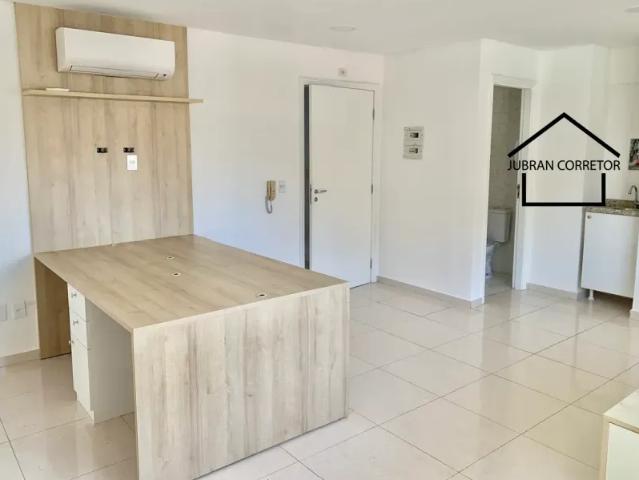 Ponto Comercial aluguel em Guarujá