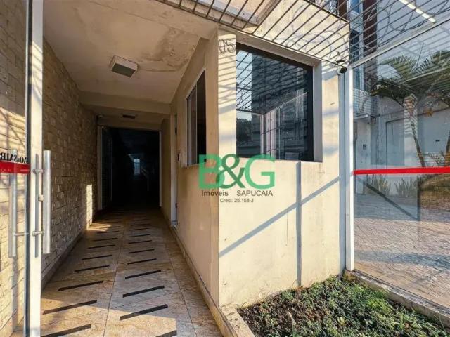 Ponto Comercial aluguel em Região Imediata de Santos, Região Metropolitana da Baixada Santista