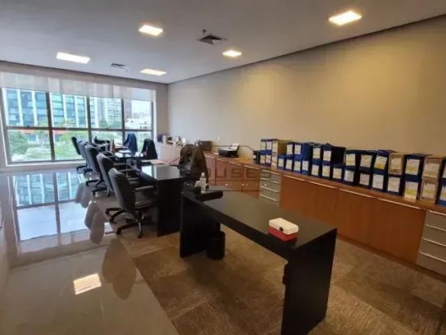Ponto Comercial venda em Região Geográfica Imediata do Rio de Janeiro, Região Metropolitana do Rio de Janeiro