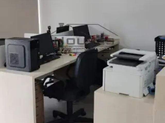 Ponto Comercial aluguel em Região Geográfica Imediata do Rio de Janeiro, Região Metropolitana do Rio de Janeiro
