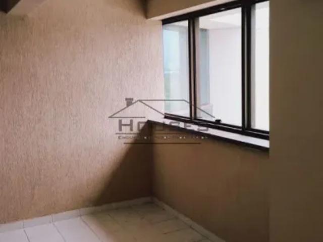 Ponto Comercial aluguel em Região Geográfica Imediata do Rio de Janeiro, Região Metropolitana do Rio de Janeiro