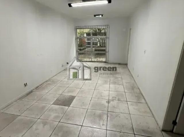 Ponto Comercial aluguel em Região Geográfica Imediata do Rio de Janeiro, Região Metropolitana do Rio de Janeiro
