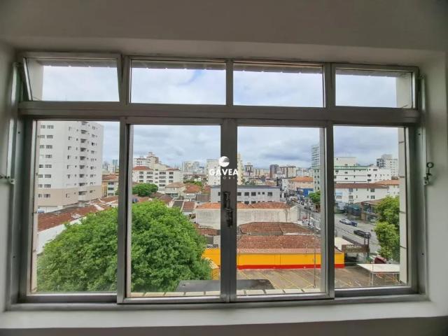 Ponto Comercial aluguel em Região Imediata de Santos, Região Metropolitana da Baixada Santista