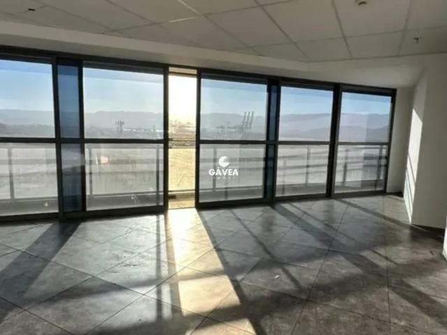 Ponto Comercial aluguel em Região Imediata de Santos, Região Metropolitana da Baixada Santista