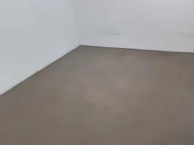 Ponto Comercial aluguel em Região Imediata de São Paulo, Região Metropolitana de São Paulo