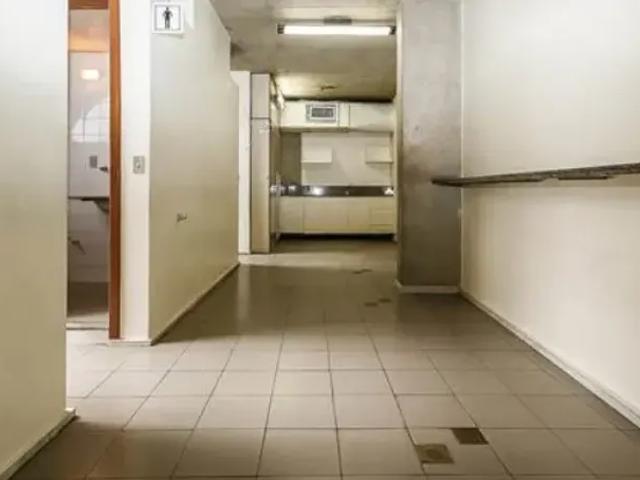 Ponto Comercial venda em Belo Horizonte, Santa Efigênia