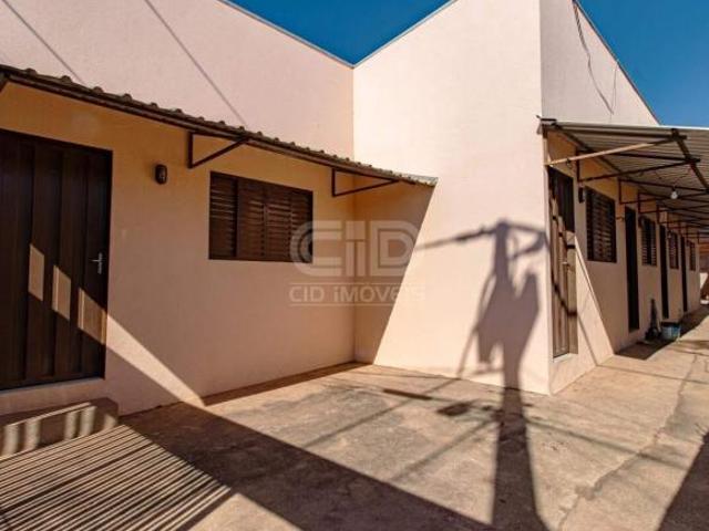 Apartamento venda em Região Geográfica Imediata de Cuiabá, Região Metropolitana do Vale do Rio Cuiabá