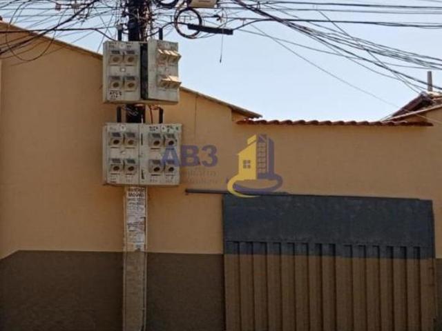 Apartamento venda em Novo Terceiro, Cuiabá