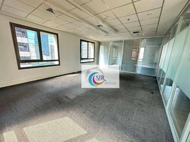 Ponto Comercial aluguel em Região Imediata de São Paulo, Região Metropolitana de São Paulo