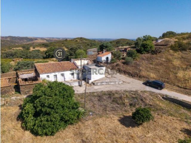 Casa venda em Tavira, Faro