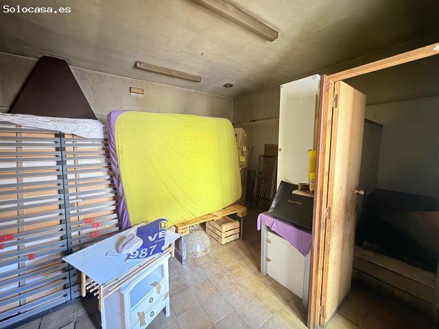 Casa en venta en El Bierzo, Castilla y León