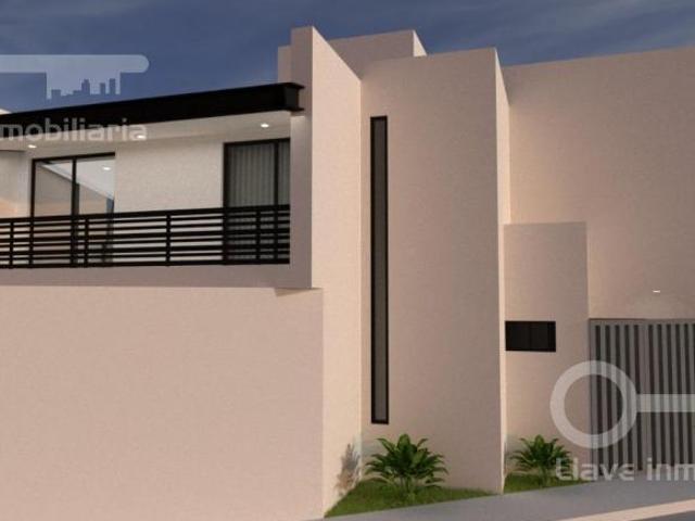 Conjunto de 2 casas en venta en Paloma Altolaguirre, Esq. Rodríguez Lozano, en Privada Paraíso, Coat