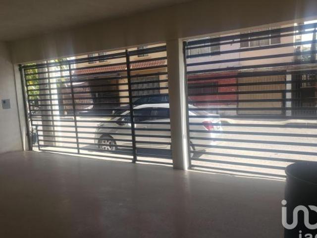 Departamento en venta en Juárez, Chihuahua