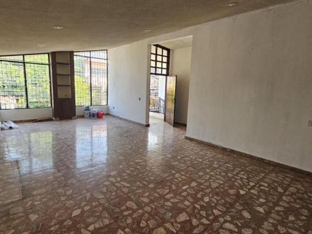 Casa en venta en Papantla, Veracruz
