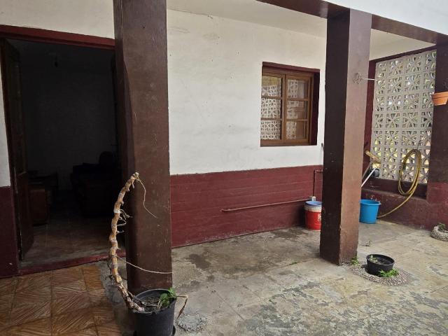 Casa en venta en Los Llanos De Aridane, Canarias